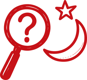 starlitnix.com