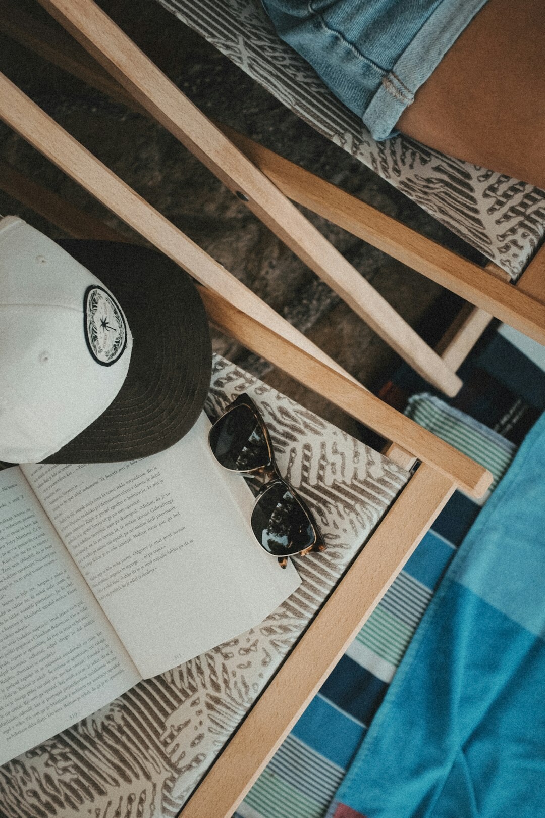 croatian literature books